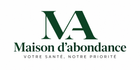 Maison d'abondance - Accueil