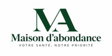 Maison d'abondance